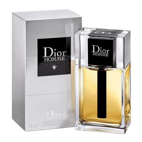 nuevo perfume de dior hombre|is Dior homme parfum discontinued.